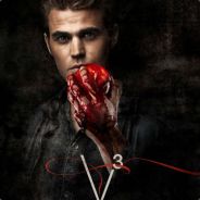 可以赢但没必要