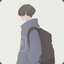 TOP潘智勇