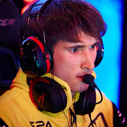 Dendi