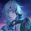 qianlin