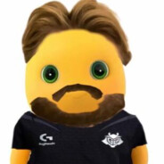 白给3号：奶瓶nai