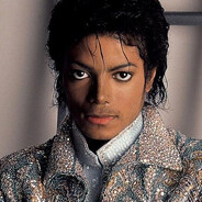 michael jackson he hee