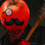 SirTomate