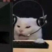 企鹅肉(已深度思考20s)