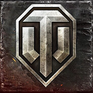 ♿ World Of Tanks avatar