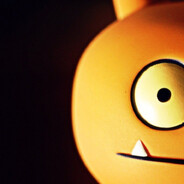 6 - steam id 76561198347099953