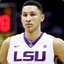 Ben Simmons