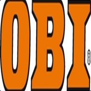 0BI -> tesz| | need cs-key!!!