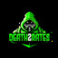 death2rate