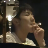 王源中路封颗烟