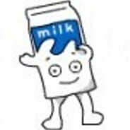 Melk