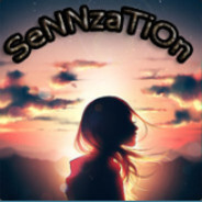 SeNNzaTiOn