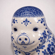 WiggerPig