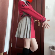 向天在借五块钱