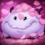 Pink Piper