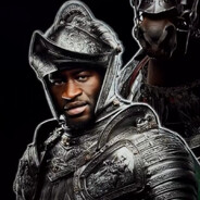 Sir Floyd Breathless