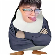 萨勒你嘛芬妮一半