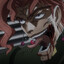 Avatar of ahyu
