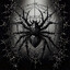 SPIDER🕷