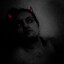 alfredsanders1983@hotmail.com