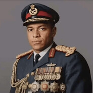 Dictator Mbappe