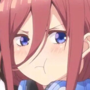 她说戴了不算给