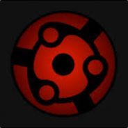 :) avatar