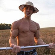 shan