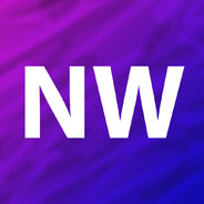NobleWojo