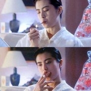 那年双手插兜没对手