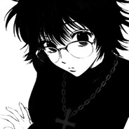 غاو مينغيانغ