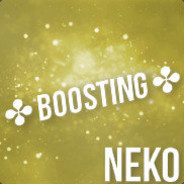 Neko