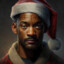 Will Smith de Natal