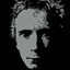 Hristo