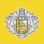 TinkoffBank