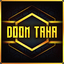 doom-taha