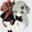 cocdonaterrusher