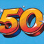 50