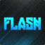 Flash♥S