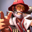 ken