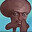 GonGon