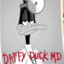 ✵Doctor Duck✵