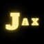 Jax