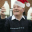 Milkman Bob