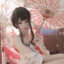 白银新娘