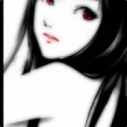 Saya - Sama