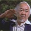 Mr. Miyagi