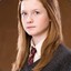 Ginny Weasley