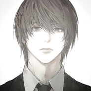 Light Yagami