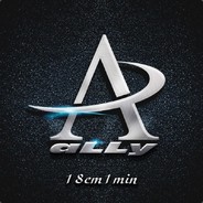 云南小绿帽总代理